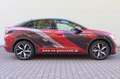 Volkswagen ID.5 GTX NAVI SHZ LED AHK HUD LM PDC ACC Wärmepu Rosso - thumbnail 3