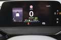 Volkswagen ID.5 GTX NAVI SHZ LED AHK HUD LM PDC ACC Wärmepu Rood - thumbnail 16