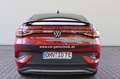 Volkswagen ID.5 GTX NAVI SHZ LED AHK HUD LM PDC ACC Wärmepu Rood - thumbnail 6