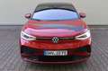 Volkswagen ID.5 GTX NAVI SHZ LED AHK HUD LM PDC ACC Wärmepu Rood - thumbnail 4