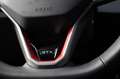 Volkswagen ID.5 GTX NAVI SHZ LED AHK HUD LM PDC ACC Wärmepu Rood - thumbnail 30