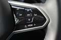 Volkswagen ID.5 GTX NAVI SHZ LED AHK HUD LM PDC ACC Wärmepu Rosso - thumbnail 14