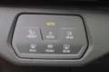 Volkswagen ID.5 GTX NAVI SHZ LED AHK HUD LM PDC ACC Wärmepu Rosso - thumbnail 9