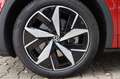 Volkswagen ID.5 GTX NAVI SHZ LED AHK HUD LM PDC ACC Wärmepu Rood - thumbnail 27