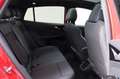 Volkswagen ID.5 GTX NAVI SHZ LED AHK HUD LM PDC ACC Wärmepu Rood - thumbnail 22