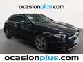 Mercedes-Benz A 180 180d 7G-DCT Negro - thumbnail 2