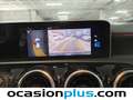 Mercedes-Benz A 180 180d 7G-DCT Negro - thumbnail 9