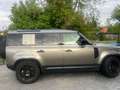 Land Rover Defender 130 D300 X-Dynamic HSE - thumbnail 2