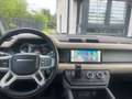 Land Rover Defender 130 D300 X-Dynamic HSE - thumbnail 9