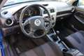 Subaru Impreza 2.0 Turbo WRX AWD - Low Mileage Blauw - thumbnail 28