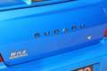 Subaru Impreza 2.0 Turbo WRX AWD - Low Mileage Blauw - thumbnail 42