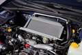 Subaru Impreza 2.0 Turbo WRX AWD - Low Mileage Blauw - thumbnail 12