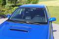Subaru Impreza 2.0 Turbo WRX AWD - Low Mileage Blauw - thumbnail 23