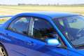 Subaru Impreza 2.0 Turbo WRX AWD - Low Mileage Blauw - thumbnail 35
