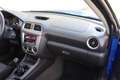 Subaru Impreza 2.0 Turbo WRX AWD - Low Mileage Blauw - thumbnail 32