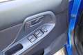 Subaru Impreza 2.0 Turbo WRX AWD - Low Mileage Blauw - thumbnail 31