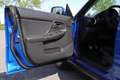 Subaru Impreza 2.0 Turbo WRX AWD - Low Mileage Blauw - thumbnail 25