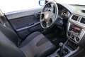Subaru Impreza 2.0 Turbo WRX AWD - Low Mileage Blauw - thumbnail 7