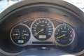 Subaru Impreza 2.0 Turbo WRX AWD - Low Mileage Blauw - thumbnail 27