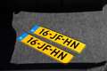 Subaru Impreza 2.0 Turbo WRX AWD - Low Mileage Blauw - thumbnail 45