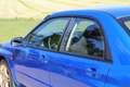Subaru Impreza 2.0 Turbo WRX AWD - Low Mileage Blauw - thumbnail 44