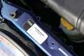 Subaru Impreza 2.0 Turbo WRX AWD - Low Mileage Blauw - thumbnail 14