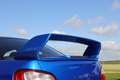 Subaru Impreza 2.0 Turbo WRX AWD - Low Mileage Blauw - thumbnail 43