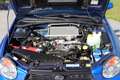Subaru Impreza 2.0 Turbo WRX AWD - Low Mileage Blauw - thumbnail 3