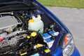 Subaru Impreza 2.0 Turbo WRX AWD - Low Mileage Blauw - thumbnail 16