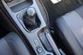 Subaru Impreza 2.0 Turbo WRX AWD - Low Mileage Blauw - thumbnail 29