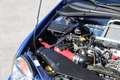 Subaru Impreza 2.0 Turbo WRX AWD - Low Mileage Blauw - thumbnail 15