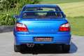 Subaru Impreza 2.0 Turbo WRX AWD - Low Mileage Blauw - thumbnail 6