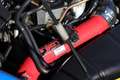 Subaru Impreza 2.0 Turbo WRX AWD - Low Mileage Blauw - thumbnail 13