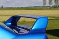 Subaru Impreza 2.0 Turbo WRX AWD - Low Mileage Blauw - thumbnail 33