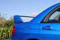 Subaru Impreza 2.0 Turbo WRX AWD - Low Mileage Blauw - thumbnail 9