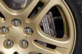 Subaru Impreza 2.0 Turbo WRX AWD - Low Mileage Blauw - thumbnail 38