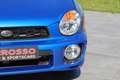 Subaru Impreza 2.0 Turbo WRX AWD - Low Mileage Blauw - thumbnail 22