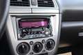 Subaru Impreza 2.0 Turbo WRX AWD - Low Mileage Blauw - thumbnail 30