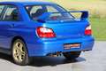 Subaru Impreza 2.0 Turbo WRX AWD - Low Mileage Blauw - thumbnail 19