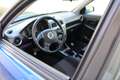 Subaru Impreza 2.0 Turbo WRX AWD - Low Mileage Blauw - thumbnail 8