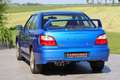 Subaru Impreza 2.0 Turbo WRX AWD - Low Mileage Blauw - thumbnail 40