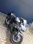 Yamaha YZF-R3 Grau - thumbnail 1
