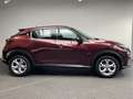 Nissan Juke 1.0 DIG-T Acenta Rouge - thumbnail 2