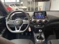 Nissan Juke 1.0 DIG-T Acenta Rouge - thumbnail 3