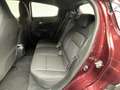 Nissan Juke 1.0 DIG-T Acenta Rouge - thumbnail 8
