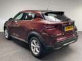 Nissan Juke 1.0 DIG-T Acenta Rouge - thumbnail 6