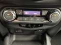 Nissan Juke 1.0 DIG-T Acenta Rouge - thumbnail 11