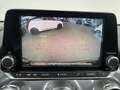 Nissan Juke 1.0 DIG-T Acenta Rouge - thumbnail 10