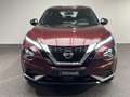 Nissan Juke 1.0 DIG-T Acenta Rouge - thumbnail 15