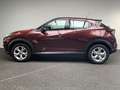 Nissan Juke 1.0 DIG-T Acenta Rouge - thumbnail 14
